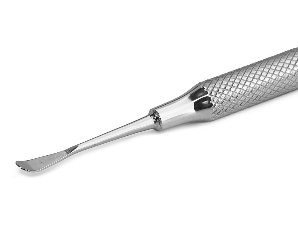 Scollatore Butterfly Minimolt