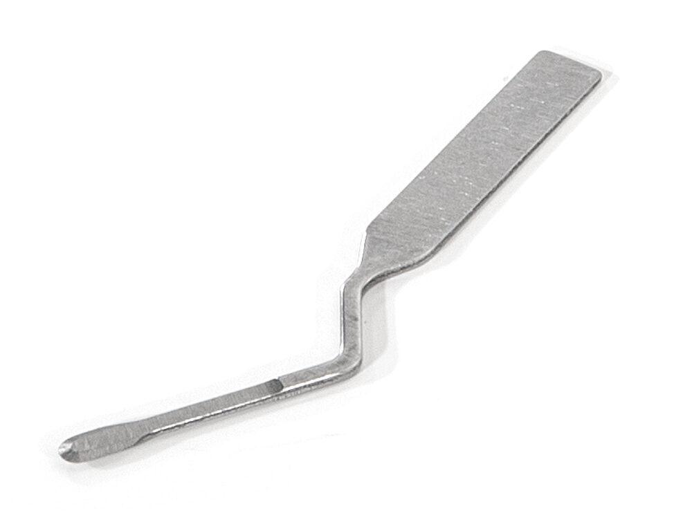 Spoon blade MJK SB002