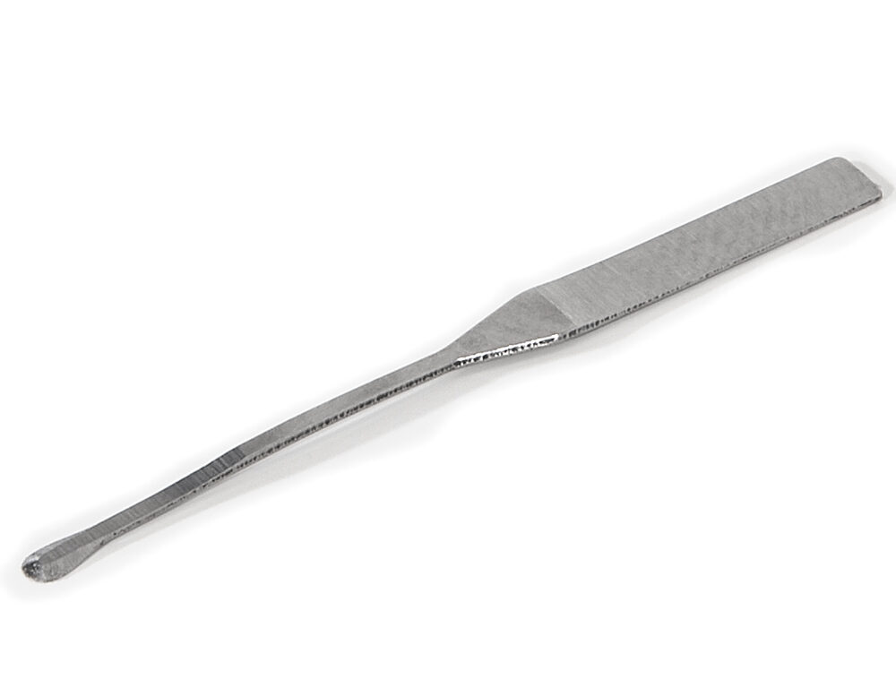 SB003 microlama per tunnellizzazione