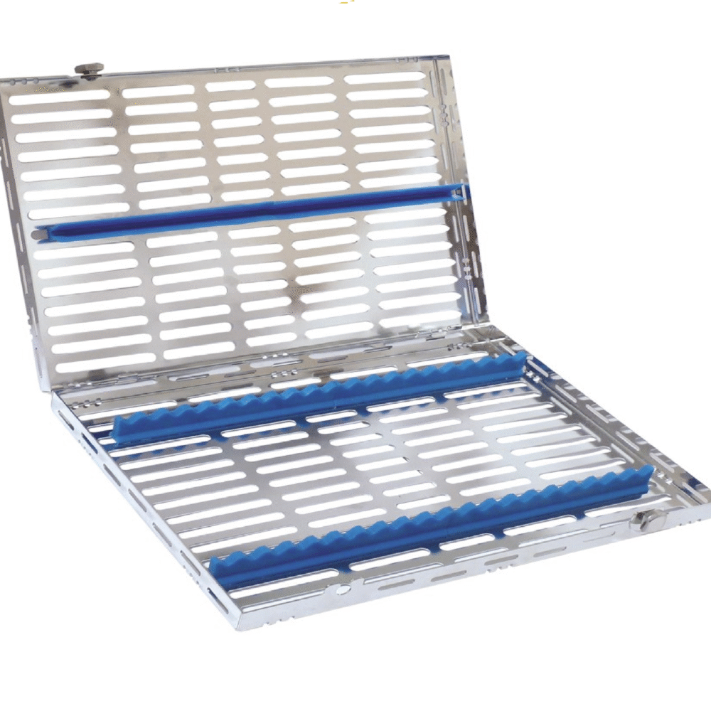 Langenbeck Retractor At Best Price In India - Foto 8