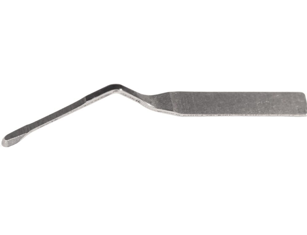 SB001 microlama per tunnellizzazione