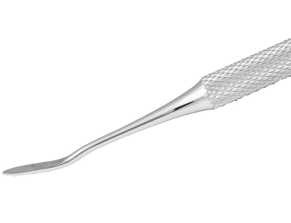 Scollatore Woodson Butterfly Italia