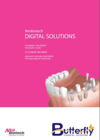 Neobiotech Digital Solution