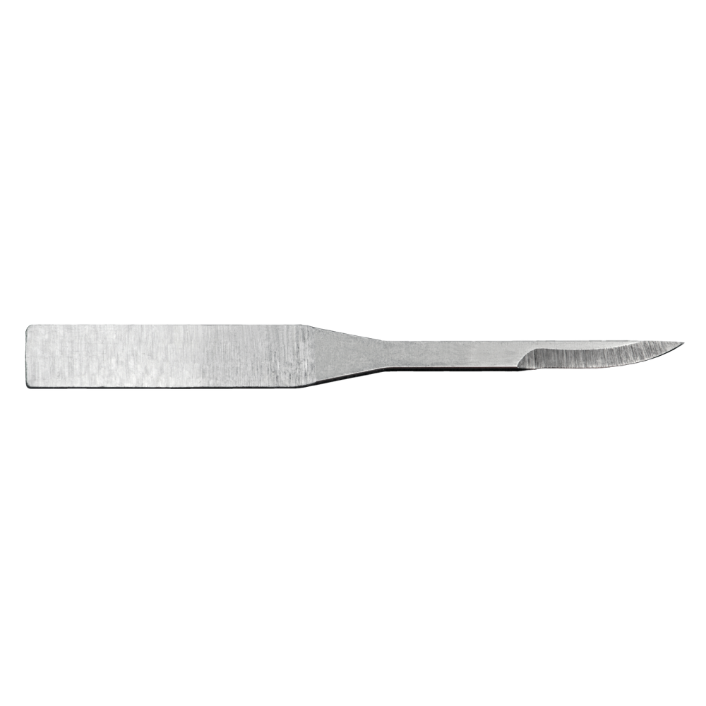 Micro Mini lama 67